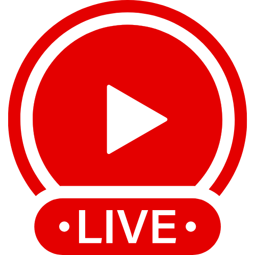 Nude Penetration | Live Webcam Shows & Interactive Adult Entertainment